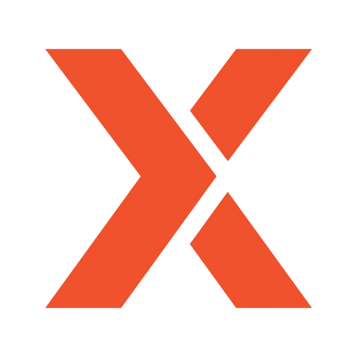 Aitor Zabaleta Korta - Entrenamiento en línea