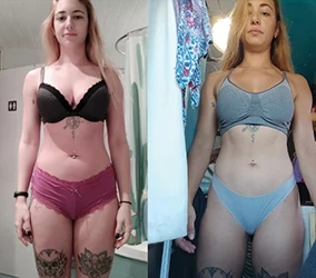 Aitor_Testimonials_10_2