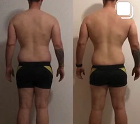 Aitor_Testimonials_1_2