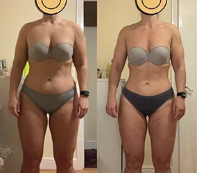 Aitor_Testimonials_2_2