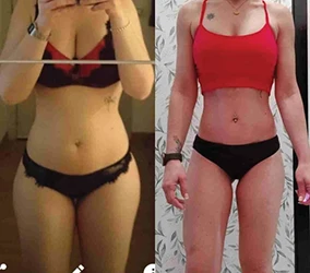 Aitor_Testimonials_3_2