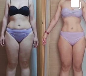 Aitor_Testimonials_4_2