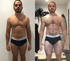 Aitor_Testimonials_5_2