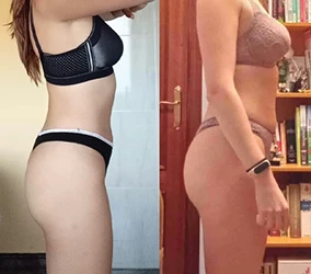 Aitor_Testimonials_6_2