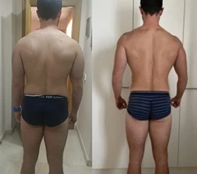 Aitor_Testimonials_7_2