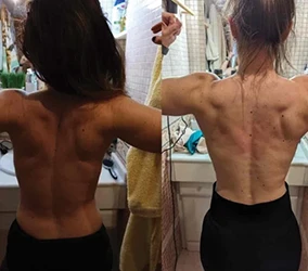 Aitor_Testimonials_8_2