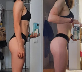 Aitor_Testimonials_9_2